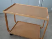 Annonsbild
