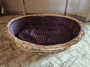 Annonsbild