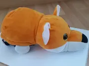 Annonsbild