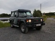 Annonsbild