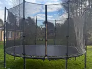 Annonsbild