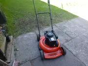 Annonsbild