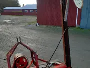 Annonsbild
