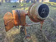 Annonsbild