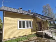 Annonsbild