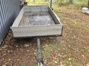 Annonsbild