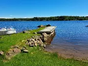 Annonsbild