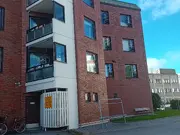 Annonsbild