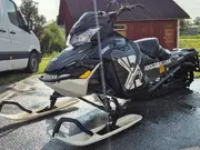Annonsbild