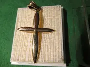 Annonsbild