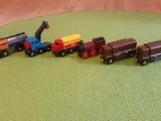 Annonsbild