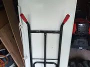 Annonsbild