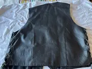Annonsbild