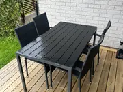 Annonsbild