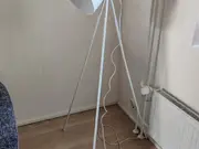 Annonsbild