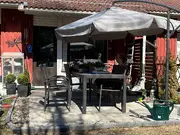 Annonsbild
