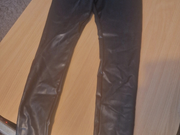 Annonsbild