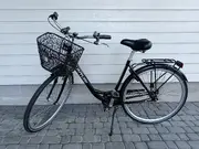 Annonsbild