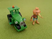 Annonsbild