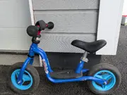 Annonsbild