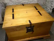 Annonsbild
