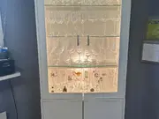 Annonsbild