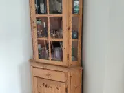 Annonsbild