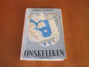 Annonsbild