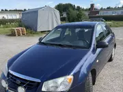 Annonsbild