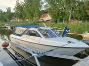 Annonsbild