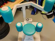Annonsbild