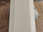 Annonsbild