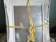 Annonsbild