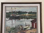 Annonsbild