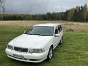 Annonsbild