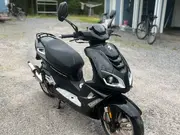 Annonsbild