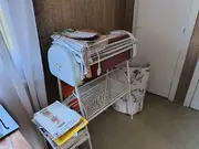 Annonsbild
