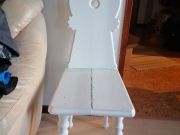 Annonsbild