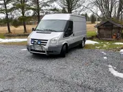 Annonsbild