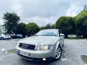 Annonsbild