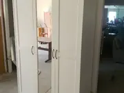 Annonsbild