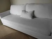 Annonsbild