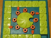 Annonsbild