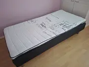Annonsbild