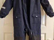 Annonsbild