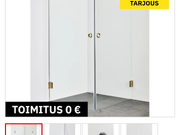 Annonsbild
