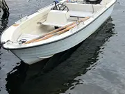 Annonsbild