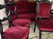 Annonsbild