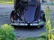 Annonsbild