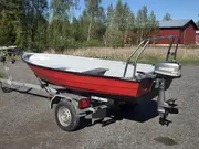 Annonsbild